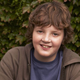 With Dylan still holding onto his belief as he enters middle school, concerned family members say they’ll likely have to sit him down and tell him the truth about his dad.